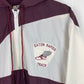 Eaton Rapids Track Windbreaker (L)