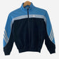 Adidas Trainingsjacke (XS)