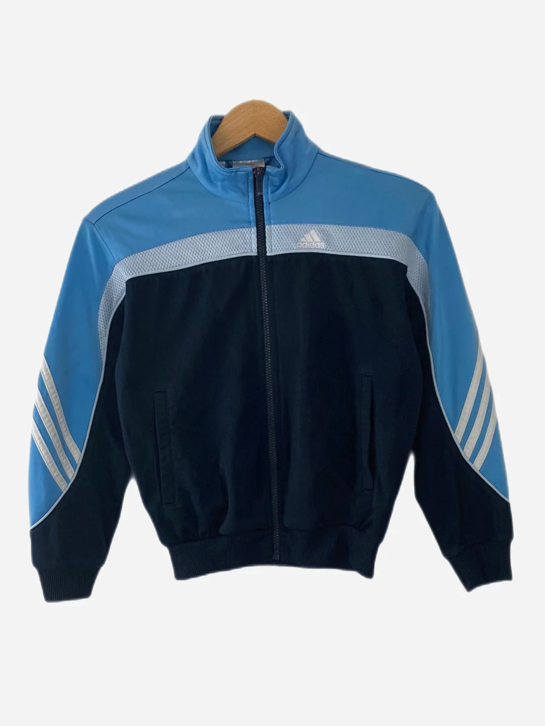 Adidas Trainingsjacke (XS)