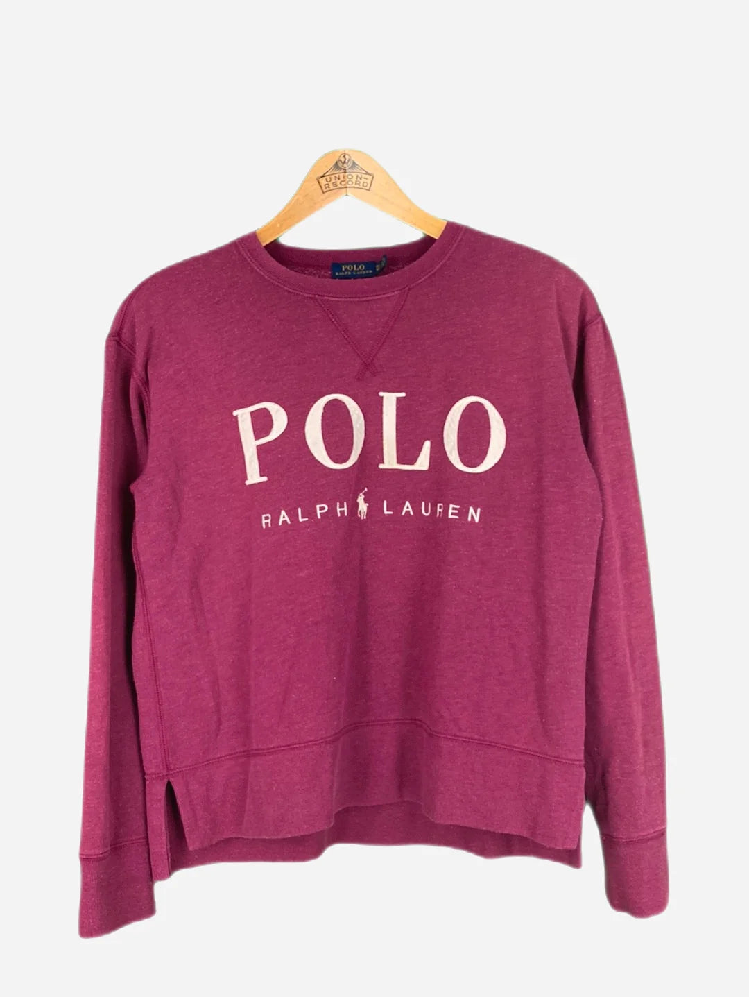 Ralph Lauren Sweater (XS)