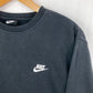 Nike Sweater (M)