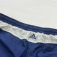 Adidas Track Pants (L)