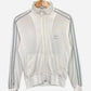 Adidas Trainingsjacke (S)