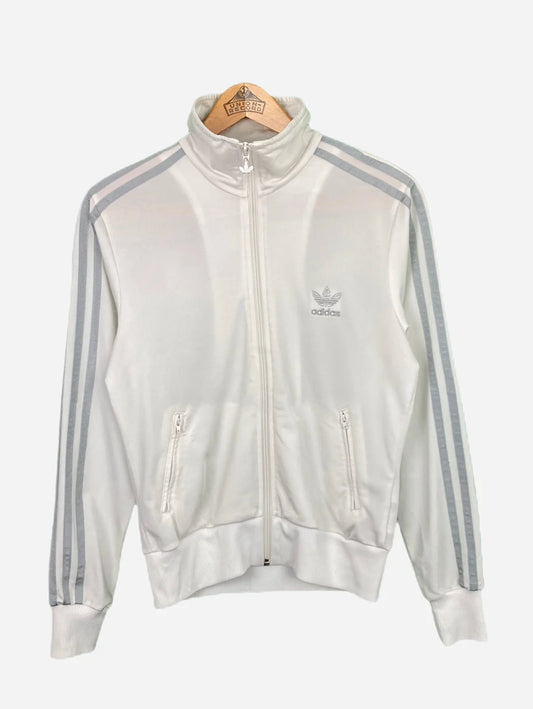 Adidas Trainingsjacke (S)