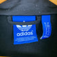Adidas Trainingsjacke (L)