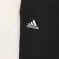 Adidas Track Pants (M)