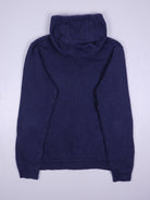 Nike Zip Hoodie (M)