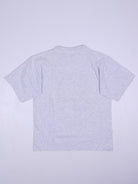 Vintage T-Shirt (S)