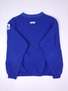 Adidas Sweater (L)