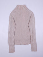 Vintage Strickjacke (S)