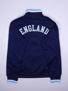 Adidas Trainingsjacke (L)