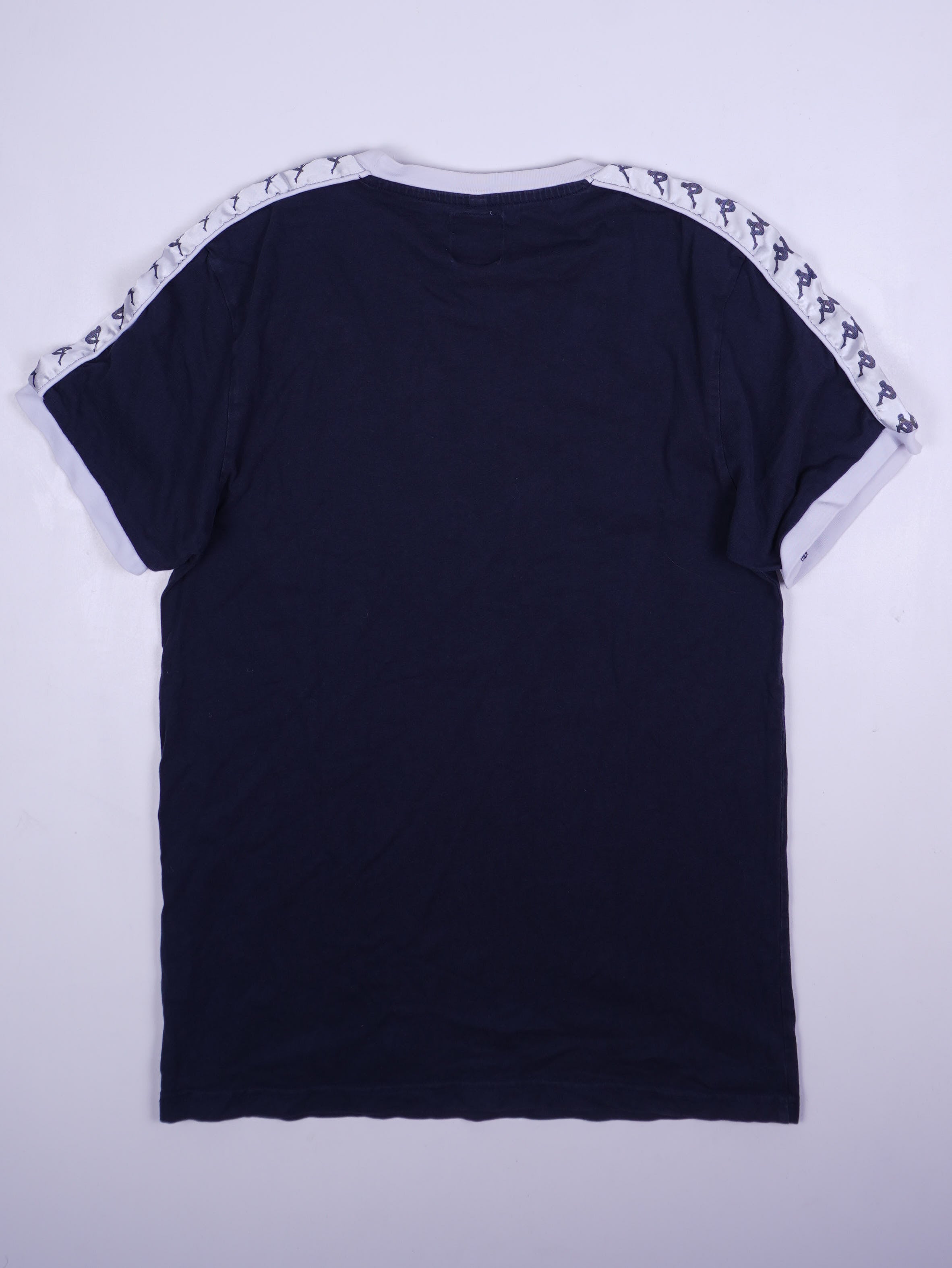 Kappa T-Shirt (S)