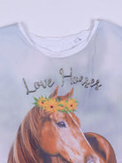 Vintage T-Shirt (S)