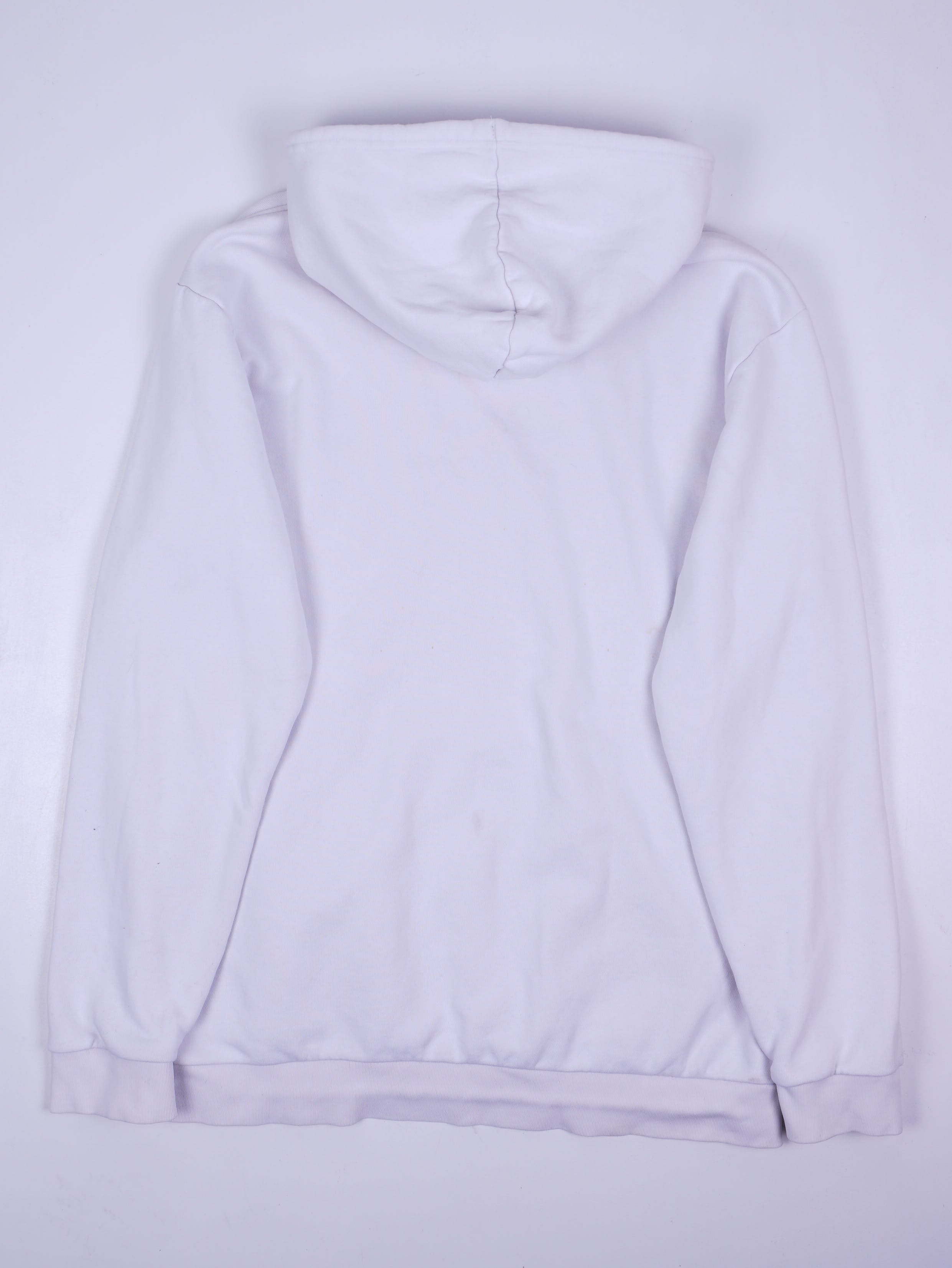 Adidas Hoodie (XL)