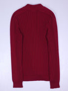 Vintage Strickjacke (L)