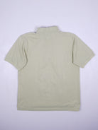 Kappa Polo Shirt (S)