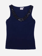 Vintage Tank Top (S)