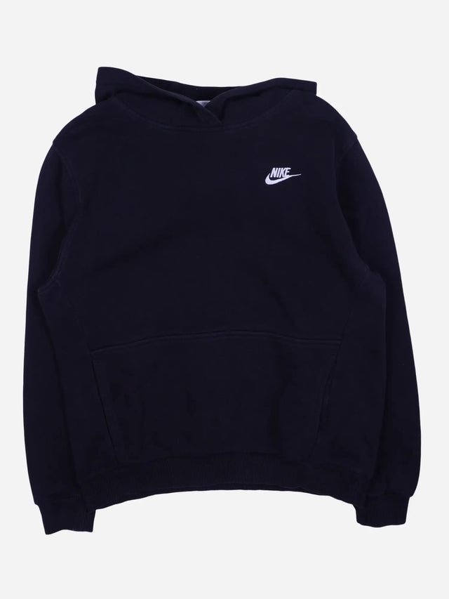 Nike Hoodie (S)