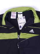 Adidas Trainingsjacke (S)