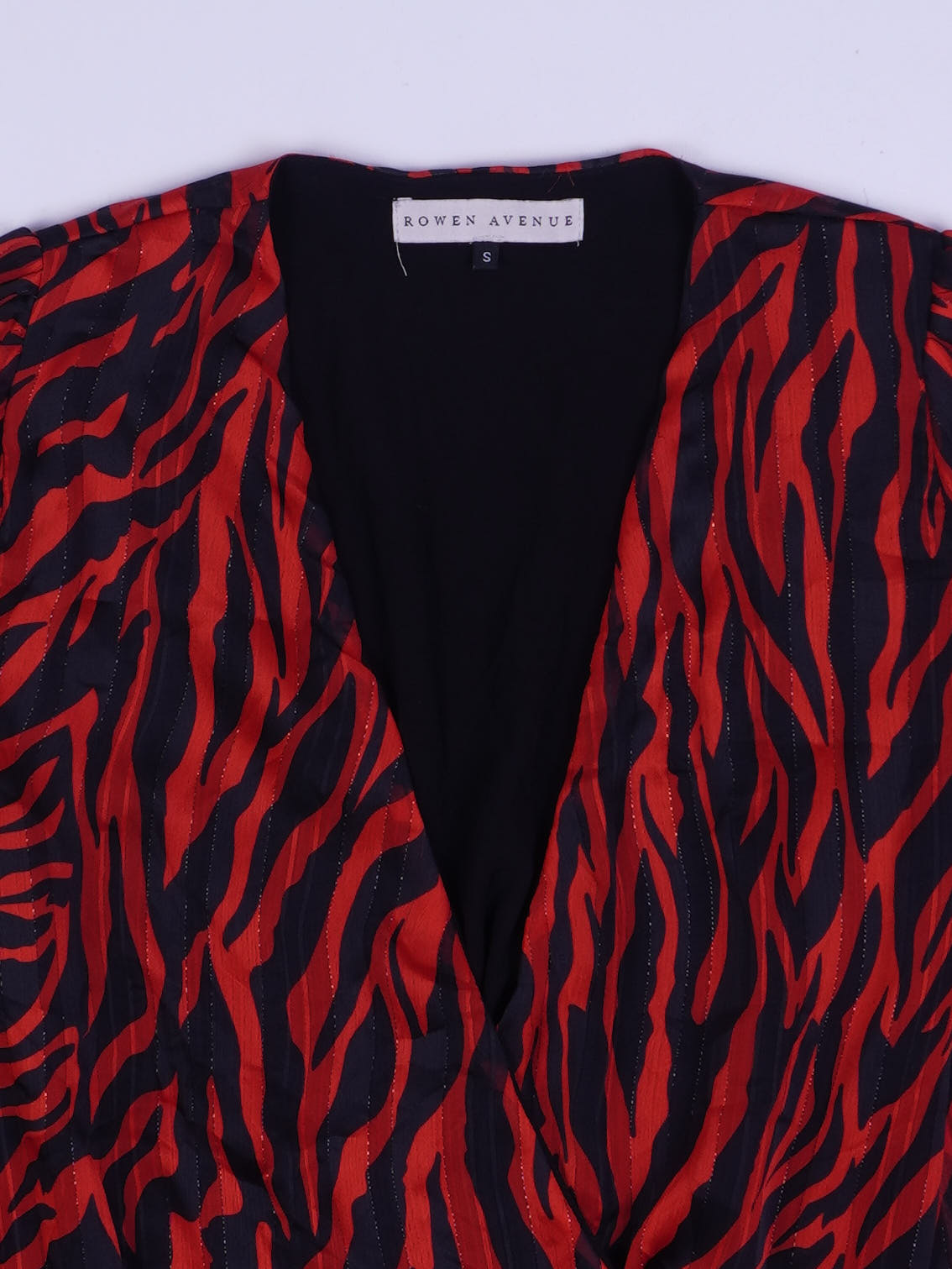 Vintage Top (M)