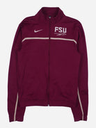 Nike Trainingsjacke (S)