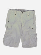 Vintage Shorts (L)