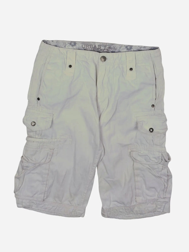 Vintage Shorts (L)