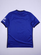 Nike Chelsea 2020/21 Heim Trikot (M)