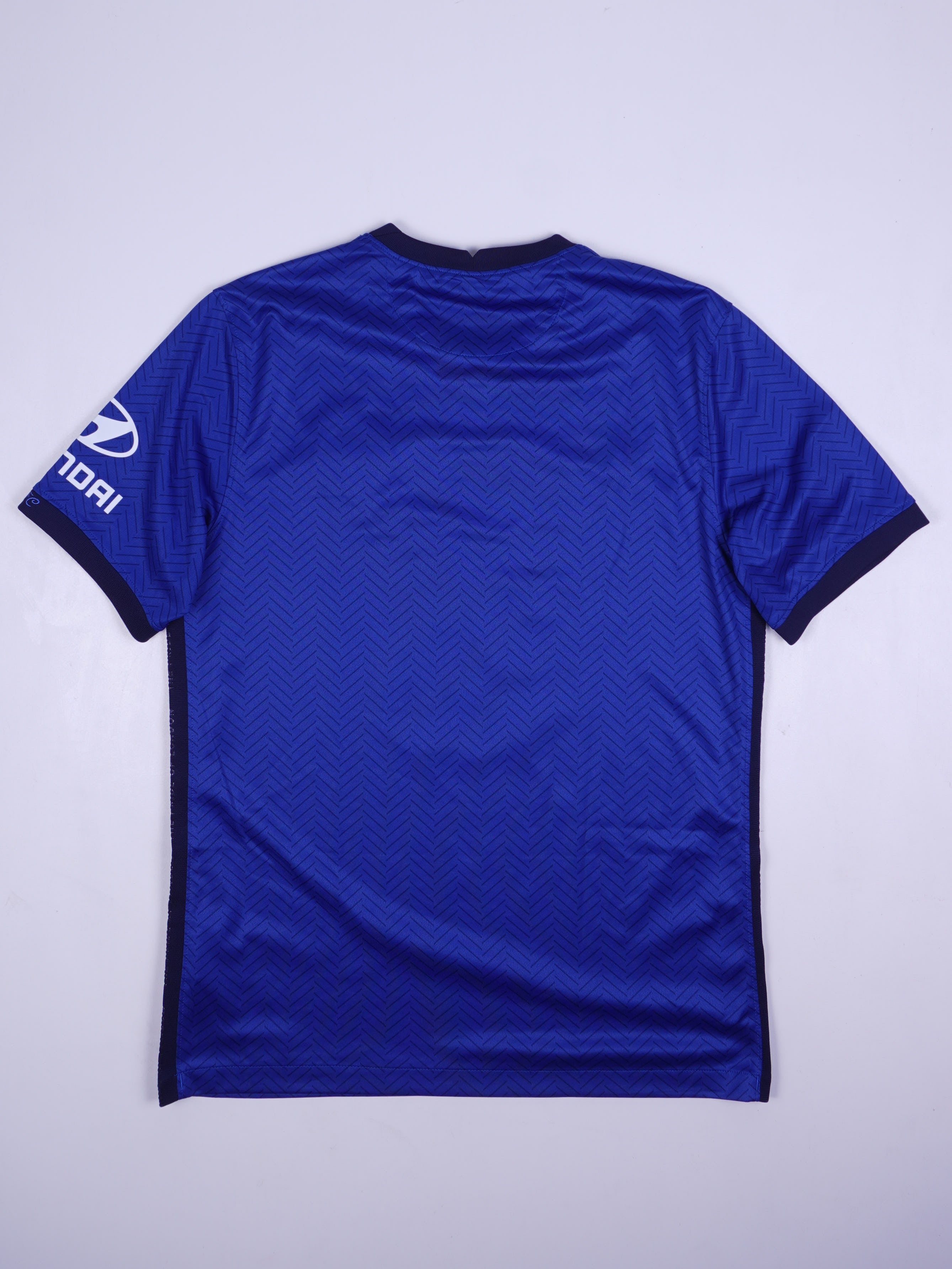 Nike Chelsea 2020/21 Heim Trikot (M)