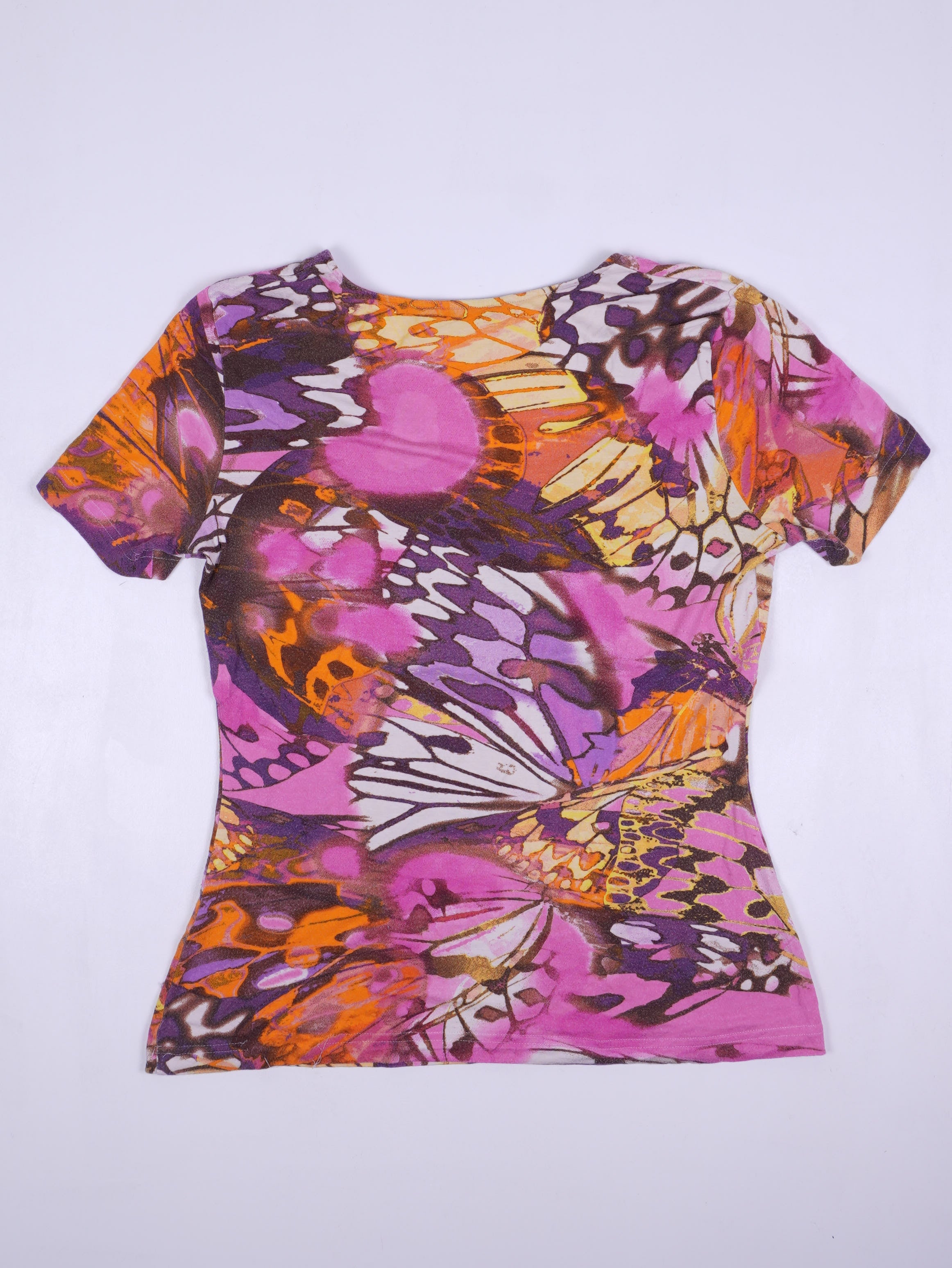 Vintage T-Shirt (L)