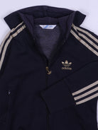 Adidas Trainingsjacke (XS)