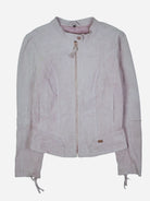 Vintage Leichte Jacke (XS)