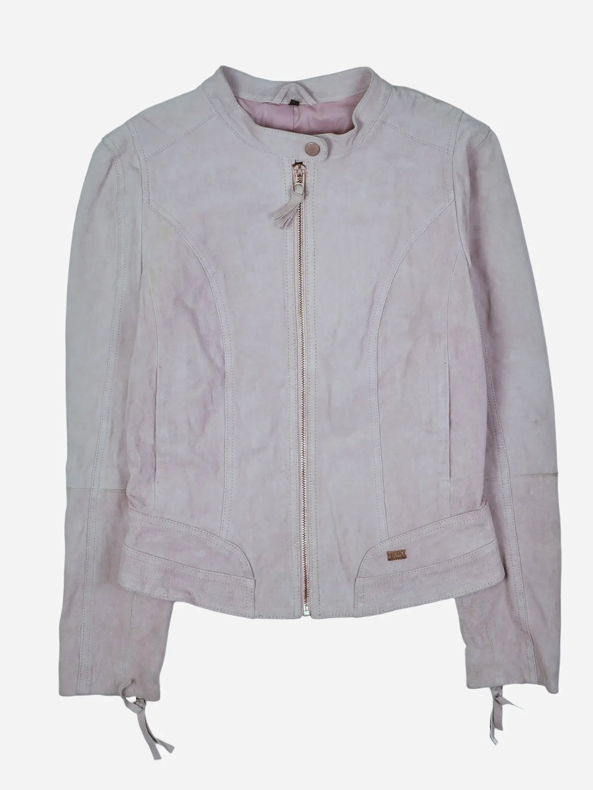 Vintage Leichte Jacke (XS)