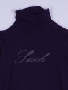 Vintage Longsleeve (S)