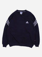 Adidas Sweater (L)