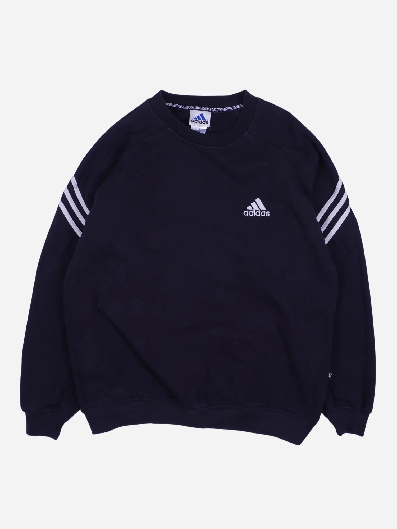 Adidas Sweater (L)