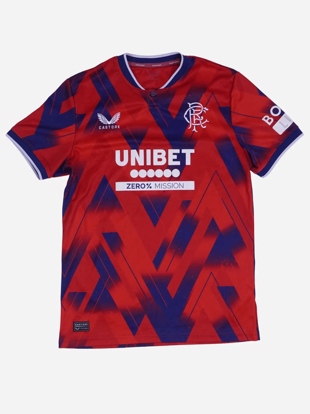 Vintage 2023/24 4. Trikot Trikot (M)