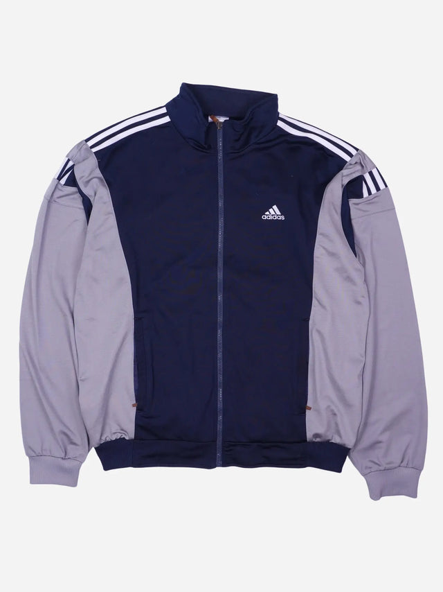 Adidas Trainingsjacke (L)