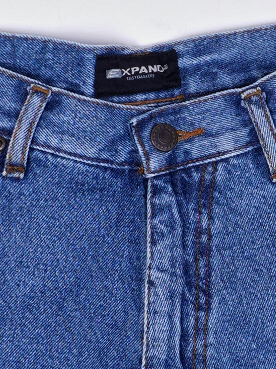 Vintage Shorts (L)