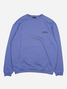 Reebok Sweater (L)