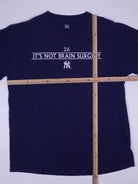 Lee T-Shirt (XL)