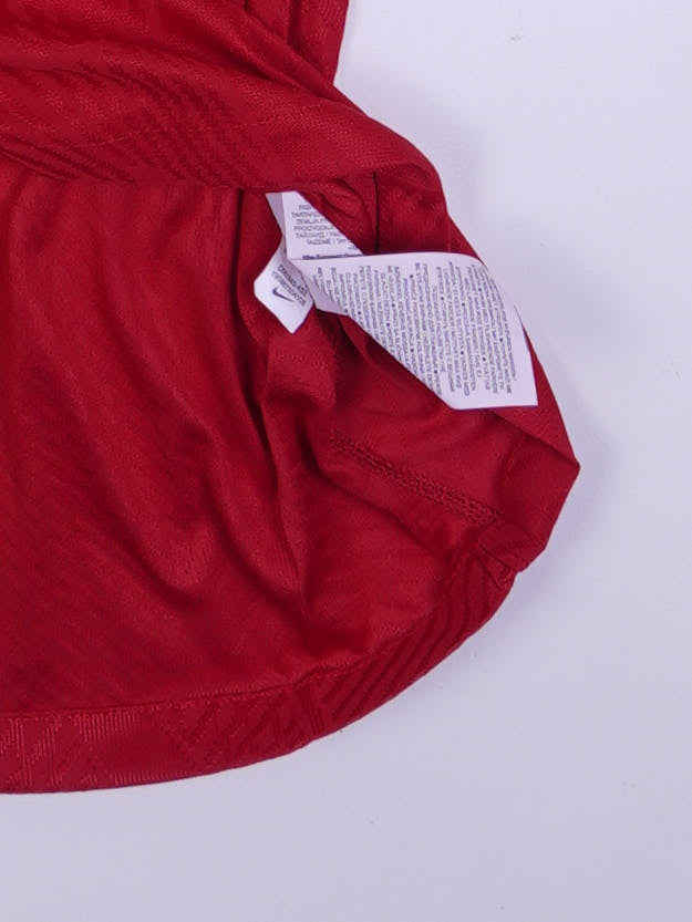 Nike Liverpool Darwin Núñez 9 2023/24 Heim Trikot (M)