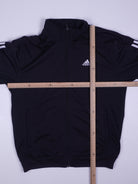 Adidas Trainingsjacke (M)