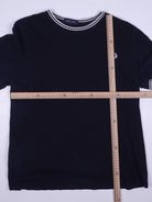 Fred Perry T-Shirt (M)