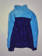 Puma Trainingsjacke (L)