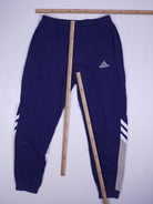 Adidas Jogging Hose (M)
