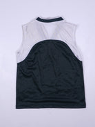Nike Trikot (XS)