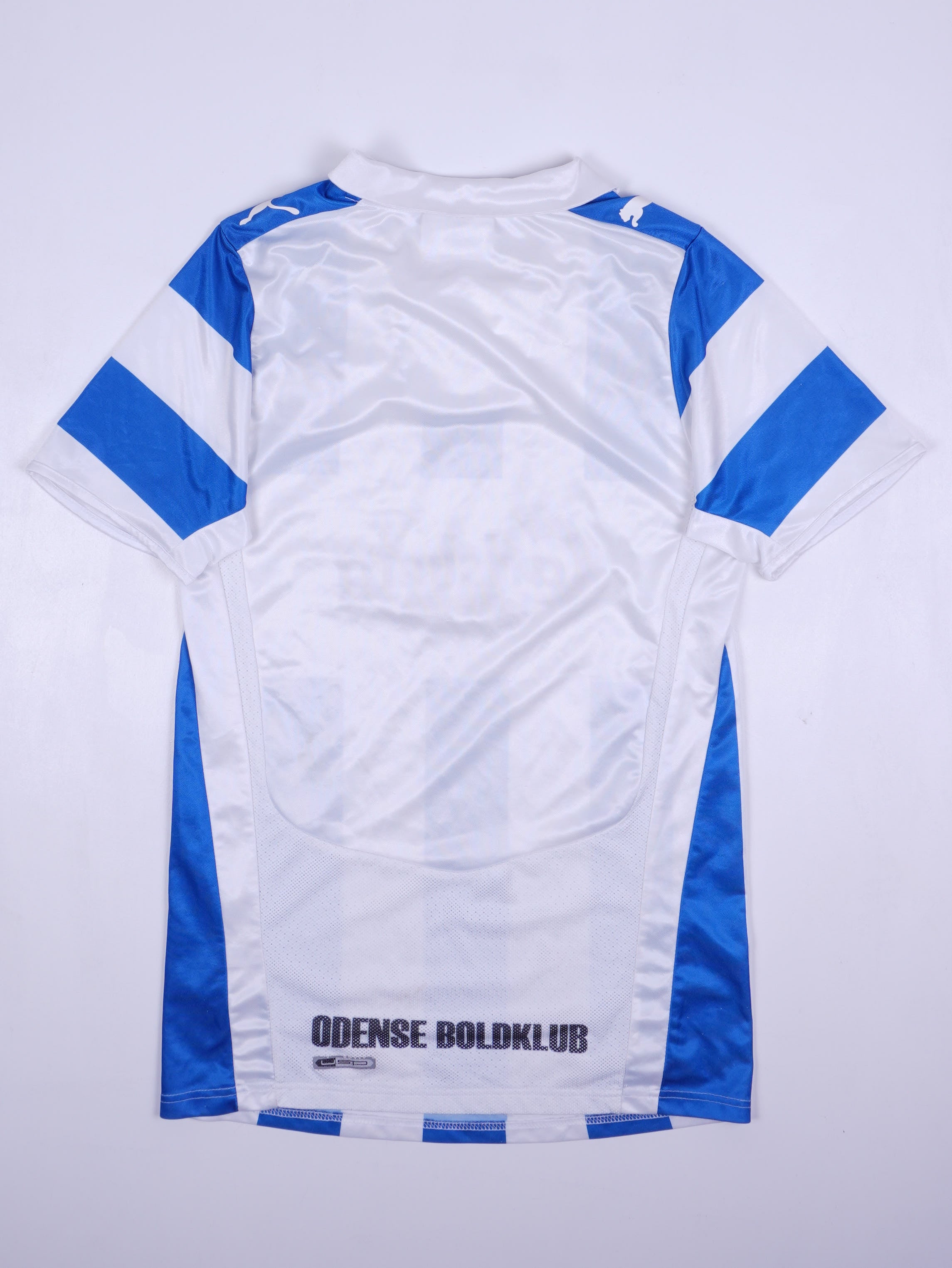 Puma Trikot (S)