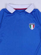 Vintage Italia Trikot (XS)