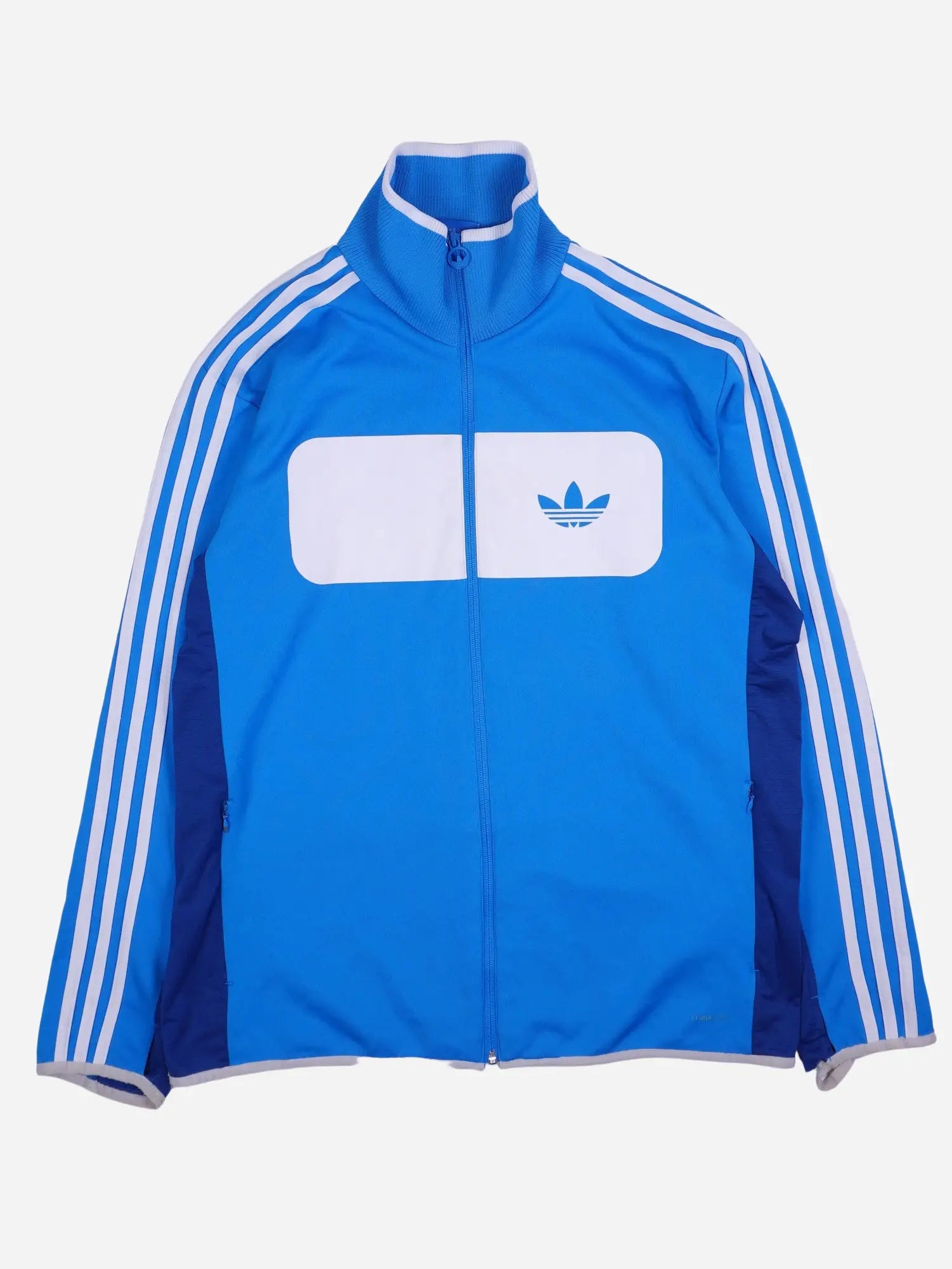 Adidas Trainingsjacke (L)
